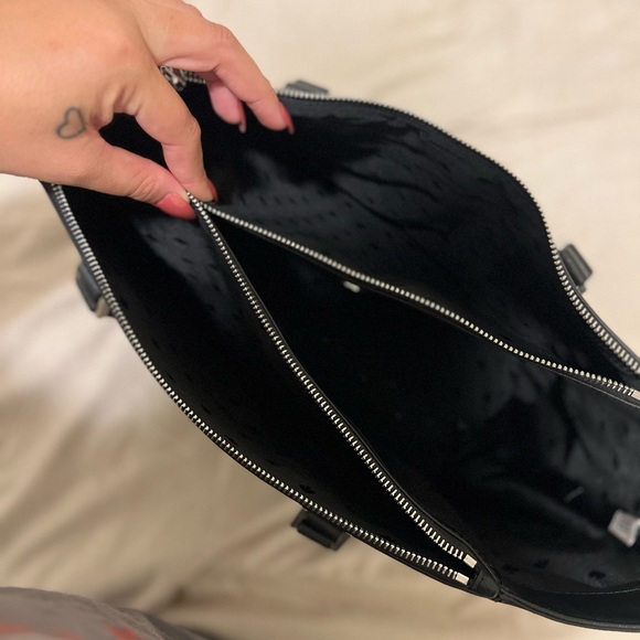 Tote Bag - Picture 5 of 8